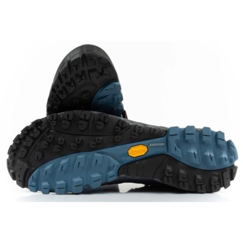 Buty Aku Selvatica Mid Gore-Tex M 672 593 Buty Aku Selvatica Mid Gore-Tex M 672 593