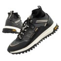 Buty Colmar Breaker Mono 208 M BREAKER MONO 208