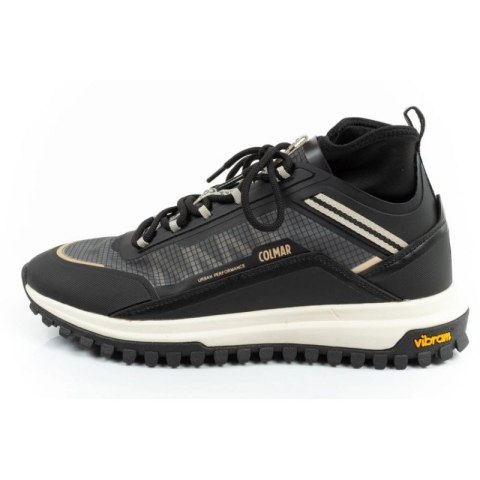 Buty Colmar Breaker Mono 208 M BREAKER MONO 208 Buty Colmar Breaker Mono 208 M BREAKER MONO 208