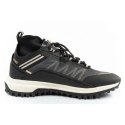 Buty Colmar Breaker Mono 208 M BREAKER MONO 208