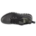 Buty Ecco Gruuv M Lea GTX M 525224-01001
