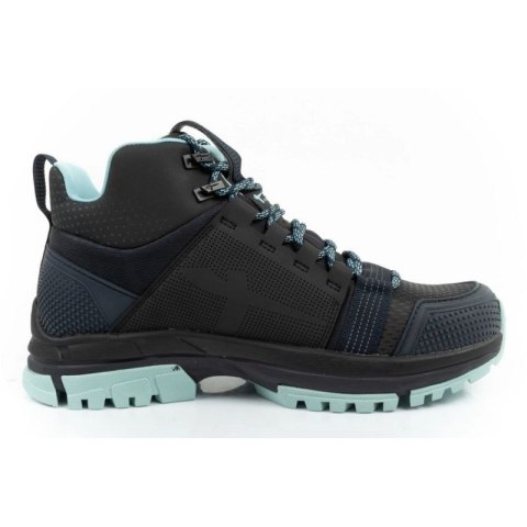Buty Tamaris Active W 1-25255-39 849 Buty Tamaris Active W 1-25255-39 849