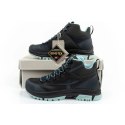 Buty Tamaris Active W 1-25255-39 849