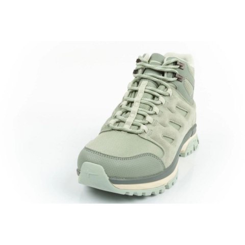 Buty Tamaris Hiking W 1-26257-39 723 Buty Tamaris Hiking W 1-26257-39 723