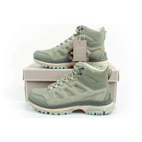 Buty Tamaris Hiking W 1-26257-39 723 Buty Tamaris Hiking W 1-26257-39 723