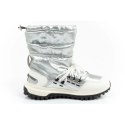 Buty śniegowce Colmar W Warmer Freeze 164