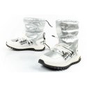 Buty śniegowce Colmar W Warmer Freeze 204