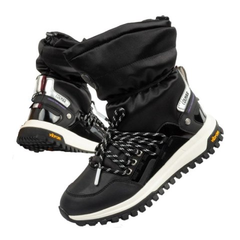 Buty śniegowce Colmar W Warmer Overcloud 203 Buty śniegowce Colmar W Warmer Overcloud 203