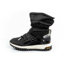 Buty śniegowce Colmar W Warmer Overcloud 203