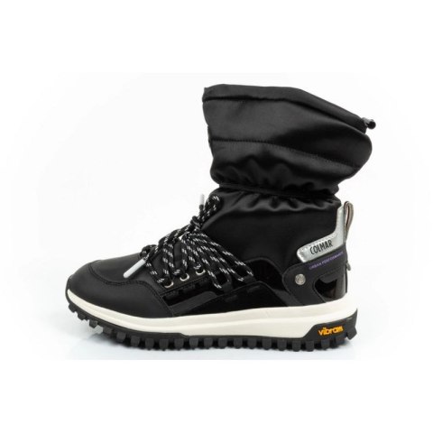 Buty śniegowce Colmar W Warmer Overcloud 203 Buty śniegowce Colmar W Warmer Overcloud 203