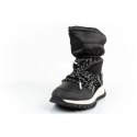 Buty śniegowce Colmar W Warmer Overcloud 203