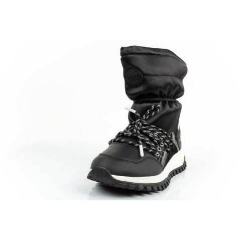 Buty śniegowce Colmar W Warmer Overcloud 203 Buty śniegowce Colmar W Warmer Overcloud 203