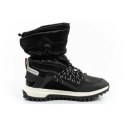 Buty śniegowce Colmar W Warmer Overcloud 203