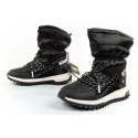 Buty śniegowce Colmar W Warmer Overcloud 203