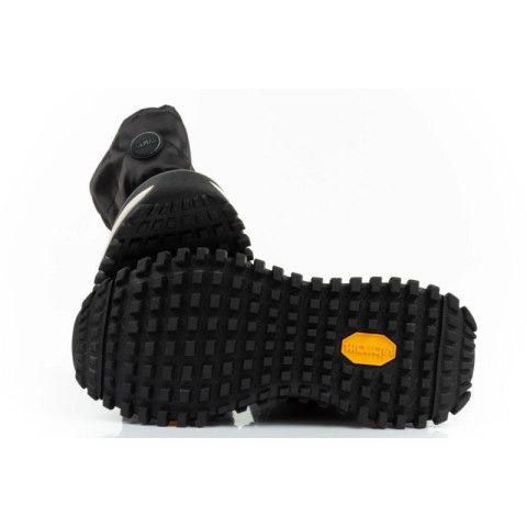Buty śniegowce Colmar W Warmer Overcloud 203 Buty śniegowce Colmar W Warmer Overcloud 203