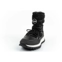 Buty śniegowce Colmar W Warmer PLAIN 165
