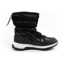 Buty śniegowce Colmar W Warmer PLAIN 165