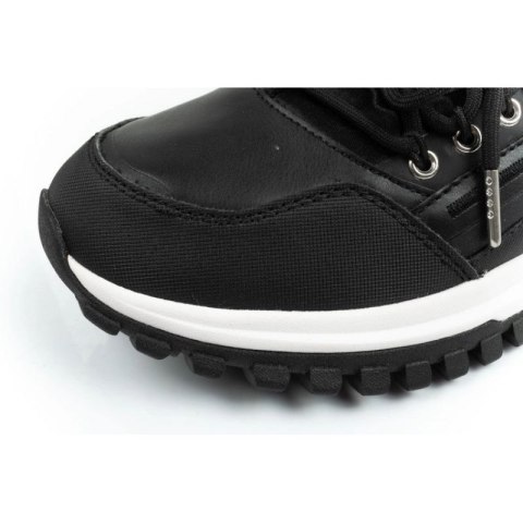 Buty śniegowce Colmar W Warmer PLAIN 165 Buty śniegowce Colmar W Warmer PLAIN 165