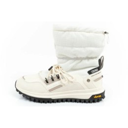 Buty śniegowce Colmar Warmer Polar W Warmer Polar 163