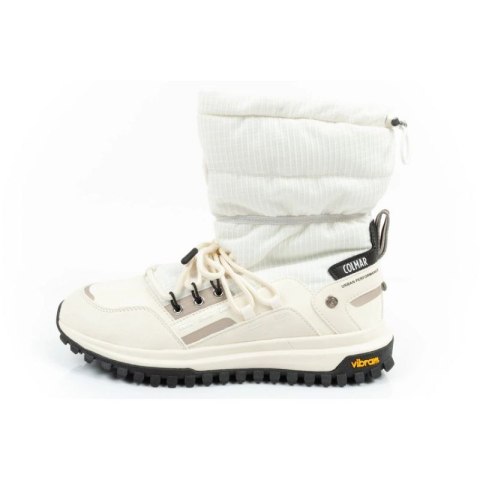 Buty śniegowce Colmar Warmer Polar W Warmer Polar 163 Buty śniegowce Colmar Warmer Polar W Warmer Polar 163
