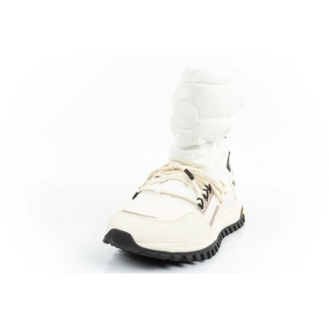 Buty śniegowce Colmar Warmer Polar W Warmer Polar 163 Buty śniegowce Colmar Warmer Polar W Warmer Polar 163