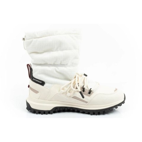 Buty śniegowce Colmar Warmer Polar W Warmer Polar 163 Buty śniegowce Colmar Warmer Polar W Warmer Polar 163