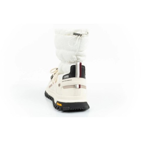 Buty śniegowce Colmar Warmer Polar W Warmer Polar 163 Buty śniegowce Colmar Warmer Polar W Warmer Polar 163