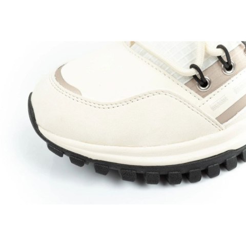 Buty śniegowce Colmar Warmer Polar W Warmer Polar 163 Buty śniegowce Colmar Warmer Polar W Warmer Polar 163