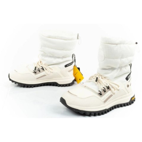 Buty śniegowce Colmar Warmer Polar W Warmer Polar 163 Buty śniegowce Colmar Warmer Polar W Warmer Polar 163
