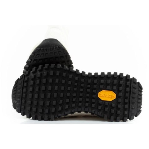 Buty śniegowce Colmar Warmer Polar W Warmer Polar 163 Buty śniegowce Colmar Warmer Polar W Warmer Polar 163