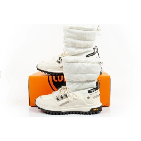 Buty śniegowce Colmar Warmer Polar W Warmer Polar 163 Buty śniegowce Colmar Warmer Polar W Warmer Polar 163