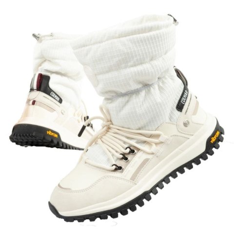 Buty śniegowce Colmar Warmer Polar Warmer Polar 202 Buty śniegowce Colmar Warmer Polar Warmer Polar 202