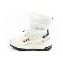 Buty śniegowce Colmar Warmer Polar Warmer Polar 202