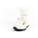 Buty śniegowce Colmar Warmer Polar Warmer Polar 202