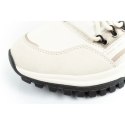 Buty śniegowce Colmar Warmer Polar Warmer Polar 202