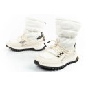 Buty śniegowce Colmar Warmer Polar Warmer Polar 202