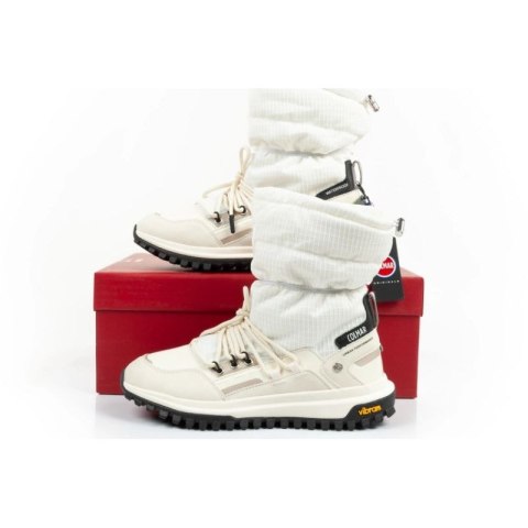 Buty śniegowce Colmar Warmer Polar Warmer Polar 202 Buty śniegowce Colmar Warmer Polar Warmer Polar 202