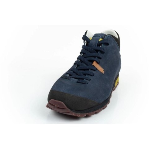 Buty Aku Bellamont 3 Gore-tex M 527 669 Buty Aku Bellamont 3 Gore-tex M 527 669