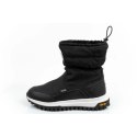 Buty śniegowce Colmar W WARMER 2 PLAIN 170