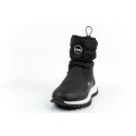 Buty śniegowce Colmar W WARMER 2 PLAIN 170