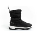 Buty śniegowce Colmar W WARMER 2 PLAIN 170