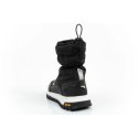 Buty śniegowce Colmar W WARMER 2 PLAIN 170