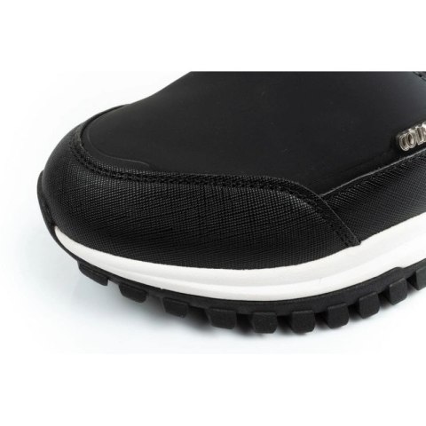 Buty śniegowce Colmar W WARMER 2 PLAIN 170 Buty śniegowce Colmar W WARMER 2 PLAIN 170