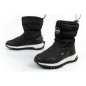 Buty śniegowce Colmar W WARMER 2 PLAIN 170