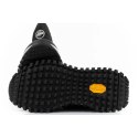 Buty śniegowce Colmar W WARMER 2 PLAIN 170
