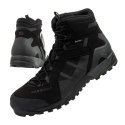 Buty Garmont T4 Tour Regular M 001867
