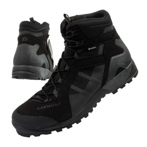 Buty Garmont T4 Tour Regular M 001867 Buty Garmont T4 Tour Regular M 001867