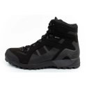 Buty Garmont T4 Tour Regular M 001867