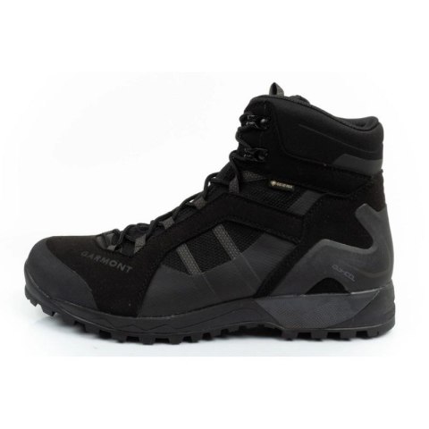 Buty Garmont T4 Tour Regular M 001867 Buty Garmont T4 Tour Regular M 001867
