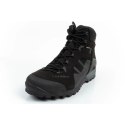 Buty Garmont T4 Tour Regular M 001867